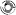 360rest.ru favicon