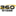 360stage.ru favicon