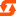 360time.ru favicon