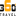 360travel.ru favicon