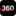 360tv.news favicon