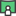 360ufa.ru favicon