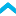 360ufatours.ru favicon