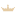 360w.ru favicon