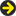 3618282.рф favicon