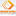 362856.ru favicon