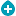 3630363.ru favicon