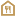 365-cafe.ru favicon