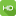 365-day-lordfilm.ru favicon