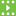 365-days-lordfilm.ru favicon