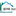 365-dom.ru favicon