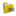 365-news.ru favicon