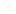 365-remont.ru favicon