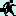 365-tv.ru favicon