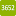 3652.ru favicon