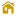 36550.ru favicon