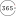 365aviation.com favicon