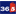 365buy.ru favicon