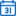 365calend.ru favicon