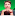 365coin.ru favicon