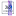 365colorful.ru favicon