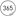 365days-store.ru favicon
