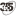 365days.ru favicon