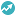 365dayssuccess.ru favicon