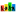365fans.ru favicon