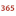 365histoires.com favicon