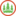365looks.ru favicon