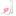 365manicure.ru favicon