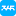 365marketing.ru favicon