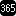 365moda.ru favicon