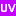 365nm.ru favicon