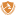 365patent.ru favicon