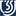 365pb.ru favicon
