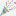 365pr.ru favicon