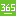 365sg.ru favicon