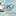 365snov.ru favicon