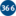 366.ru favicon