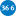 366pharma.ru favicon