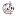 369barbershop.ru favicon