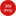369shop.ru favicon