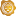 36advocat.ru favicon