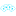 36cards.ru favicon