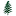 36dizain.ru favicon
