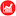 36doors.ru favicon