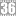 36film.ru favicon