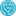 36go.ru favicon